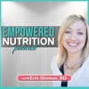 Empowered Nutrition artwork
