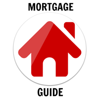 Mortgage Guide podcast