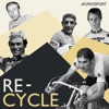 Re-Cycle: The cycling history podcast artwork
