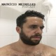Mauricio Meirelles Podcast