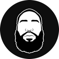 Derek Russell