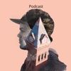 Preston Jensen's Podcast artwork