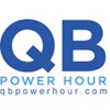 QB Power Hour Podcast artwork