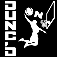 UTA Season Outlook with David Locke, NOP with Mason Ginsberg