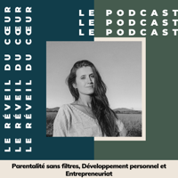 Mom sous influence : enquête 5 : Jenna Kutcher