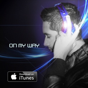 On My Way - Episode #079