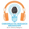 Chiropractic Research Breakdown artwork