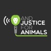 And Justice For Animals  artwork