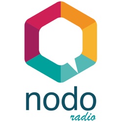 Nodo Radio