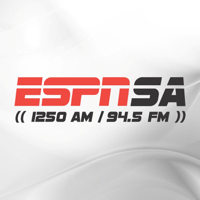 ESPN SA podcast