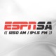 ESPN SA HS Football Game of the Week-10/27/2023