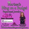 Marissa's Bling on a Budget - Paparazzi Jewelry artwork