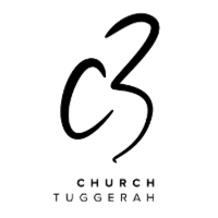 Forgiveness-Ps. Ryan Croxford - Audio