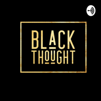 Black Thought podcast