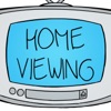 Home Viewing artwork