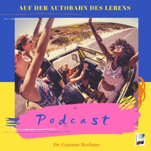 #149: Gruß & News 2021