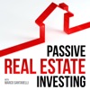 Passive Real Estate Investing artwork
