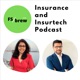 48: AI, Trust, and 40 Million Policies: How PolicyBazaar is Revolutionizing Insurance, again!