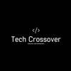 Tech Crossover Podcast artwork