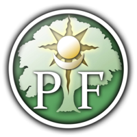 S01-E01 - New PF President Sarah Kerr