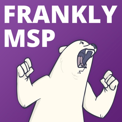 Frankly MSP Frankly MSP