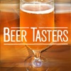 Beer Tasters - Craft Beer & Home Brewing Podcast - Lex Starwalker artwork