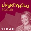 Lífsreynslusögur Vikunnar