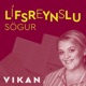 Lífsreynslusögur Vikunnar