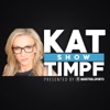 The Kat Timpf Show