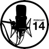 Podcast14 artwork