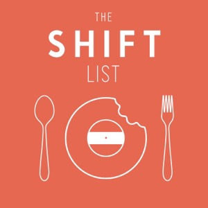 The Shift List