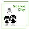ScarceCity artwork