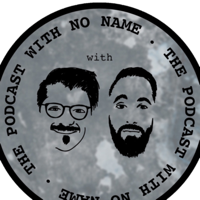 TPWNN “Pocket Edition” podcast