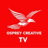 Osprey Creative TV artwork