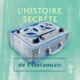 L'histoire secrète de l'Outaouais