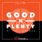 Good N' Plenty w/ Jeff Goodman | Basketball Insider on NBA, NCAA College Hoops & AAU