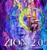 ZION 2.0 artwork