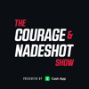 The CouRage and Nadeshot Show