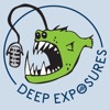 Deep Exposures Podcast artwork