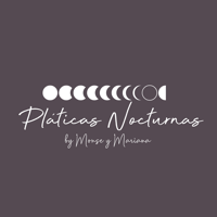 Pláticas Nocturnas podcast