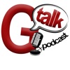 The G Talk Podcast artwork