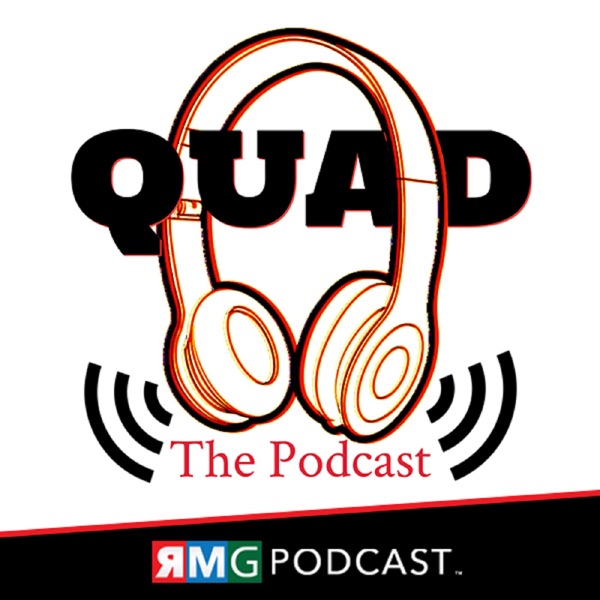 The Quad