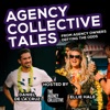 Agency Collective Tales artwork