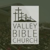 Valley Bible Church Sermons (VBC) - Hercules, CA artwork