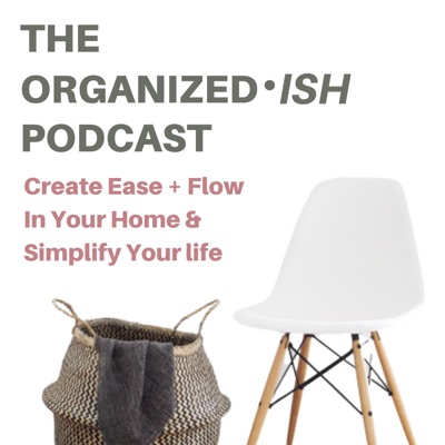 The OCD Strategy Podcast The OCD Strategy Podcast