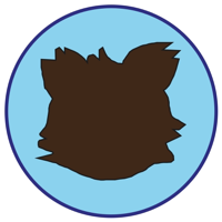Online Dating Laid Bear podcast