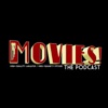 MOVIES! The Podcast artwork
