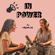 EUROPESE OMROEP | PODCAST | InPower par Louise Aubery - MyBetterSelf