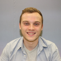 Jake Jones Investing podcast