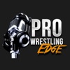 Pro Wrestling Edge artwork